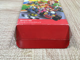 UF4313 Super Mario Kart Boxed Nintendo Super Famicom SNES Japan