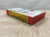 UF4313 Super Mario Kart Boxed Nintendo Super Famicom SNES Japan