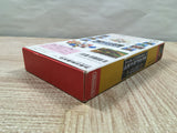 UF4313 Super Mario Kart Boxed Nintendo Super Famicom SNES Japan
