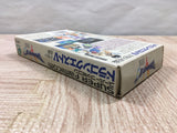 UF4314 Dragon Quest V 5 Boxed Nintendo Super Famicom SNES Japan