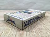 UF4314 Dragon Quest V 5 Boxed Nintendo Super Famicom SNES Japan