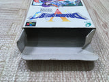 UF4314 Dragon Quest V 5 Boxed Nintendo Super Famicom SNES Japan