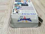 UF4314 Dragon Quest V 5 Boxed Nintendo Super Famicom SNES Japan