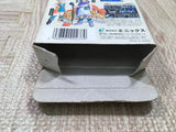 UF4314 Dragon Quest V 5 Boxed Nintendo Super Famicom SNES Japan