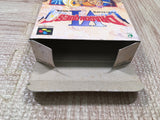 UF4315 Dragon Quest VI 6 Boxed Nintendo Super Famicom SNES Japan