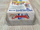 UF4315 Dragon Quest VI 6 Boxed Nintendo Super Famicom SNES Japan