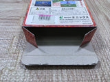 UF4315 Dragon Quest VI 6 Boxed Nintendo Super Famicom SNES Japan