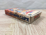 UF4316 Dragon Quest VI 6 Boxed Nintendo Super Famicom SNES Japan