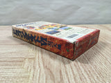 UF4316 Dragon Quest VI 6 Boxed Nintendo Super Famicom SNES Japan