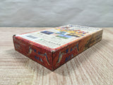 UF4316 Dragon Quest VI 6 Boxed Nintendo Super Famicom SNES Japan
