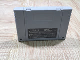 UF4317 Romancing Sa Ga 3 Boxed Nintendo Super Famicom SNES Japan