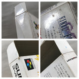 UF4318 Final Fantasy 5 V Boxed Nintendo Super Famicom SNES Japan