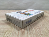 UF4318 Final Fantasy 5 V Boxed Nintendo Super Famicom SNES Japan