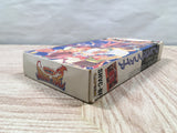 UF4320 Breath of Fire Boxed Nintendo Super Famicom SNES Japan