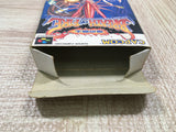UF4320 Breath of Fire Boxed Nintendo Super Famicom SNES Japan
