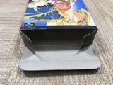 UF4321 Der Langrisser Boxed Nintendo Super Famicom SNES Japan