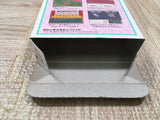 UF4322 Hanjuku Hero Boxed Nintendo Super Famicom SNES Japan