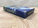 UF4323 Seiken Densetsu 3 Secret of Mana Boxed Nintendo Super Famicom SNES Japan