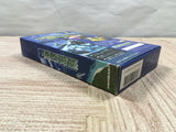 UF4323 Seiken Densetsu 3 Secret of Mana Boxed Nintendo Super Famicom SNES Japan