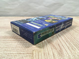 UF4323 Seiken Densetsu 3 Secret of Mana Boxed Nintendo Super Famicom SNES Japan