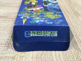 UF4323 Seiken Densetsu 3 Secret of Mana Boxed Nintendo Super Famicom SNES Japan