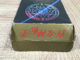 UF4324 Shin Megami Tensei Boxed Nintendo Super Famicom SNES Japan