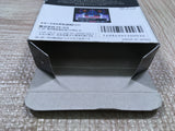 UF4324 Shin Megami Tensei Boxed Nintendo Super Famicom SNES Japan