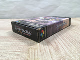 UF4326 Fire Emblem Monshou no Nazo Boxed Nintendo Super Famicom SNES Japan