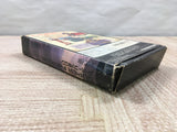 UF4326 Fire Emblem Monshou no Nazo Boxed Nintendo Super Famicom SNES Japan
