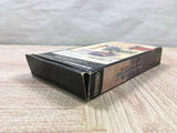 UF4326 Fire Emblem Monshou no Nazo Boxed Nintendo Super Famicom SNES Japan