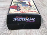 UF4326 Fire Emblem Monshou no Nazo Boxed Nintendo Super Famicom SNES Japan