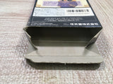 UF4326 Fire Emblem Monshou no Nazo Boxed Nintendo Super Famicom SNES Japan