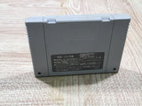 UF4327 Tactics Ogre Let Us Cling Together Boxed Super Famicom SNES Japan