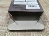 UF4327 Tactics Ogre Let Us Cling Together Boxed Super Famicom SNES Japan