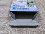 UF4329 Populous 2 Trials of the Olympian Gods Boxed Super Famicom SNES Japan