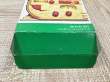 UF4330 Sim City Boxed Super Famicom SNES Japan