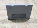 UF4331 Super Sangokushi II 2 Boxed Super Famicom SNES Japan