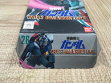 UF4332 Kidou Senshi Gundam Cross Dimension 0079 Boxed Super Famicom SNES Japan