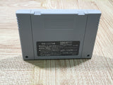 UF4332 Kidou Senshi Gundam Cross Dimension 0079 Boxed Super Famicom SNES Japan