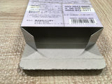 UF4334 SD Gundam GX Boxed Super Famicom SNES Japan