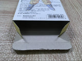 UF4337 Dragon Ball Z Super Saiya Densetsu Boxed Super Famicom SNES Japan