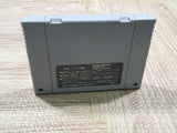 UF4340 Yu Yu Hakusho 2 Boxed Super Famicom SNES Japan