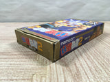 UF4340 Yu Yu Hakusho 2 Boxed Super Famicom SNES Japan