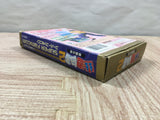 UF4340 Yu Yu Hakusho 2 Boxed Super Famicom SNES Japan