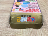 UF4340 Yu Yu Hakusho 2 Boxed Super Famicom SNES Japan