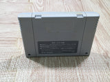 UF4342 Ultra Seven Boxed Super Famicom SNES Japan