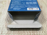 UF4342 Ultra Seven Boxed Super Famicom SNES Japan