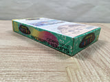 UF4344 Crayon Shinchan Arashi wo Yobu Enji Boxed Super Famicom SNES Japan