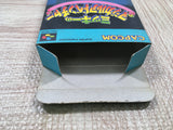 UF4345 Mickey no Magical Adventure Boxed Super Famicom SNES Japan