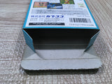 UF4345 Mickey no Magical Adventure Boxed Super Famicom SNES Japan